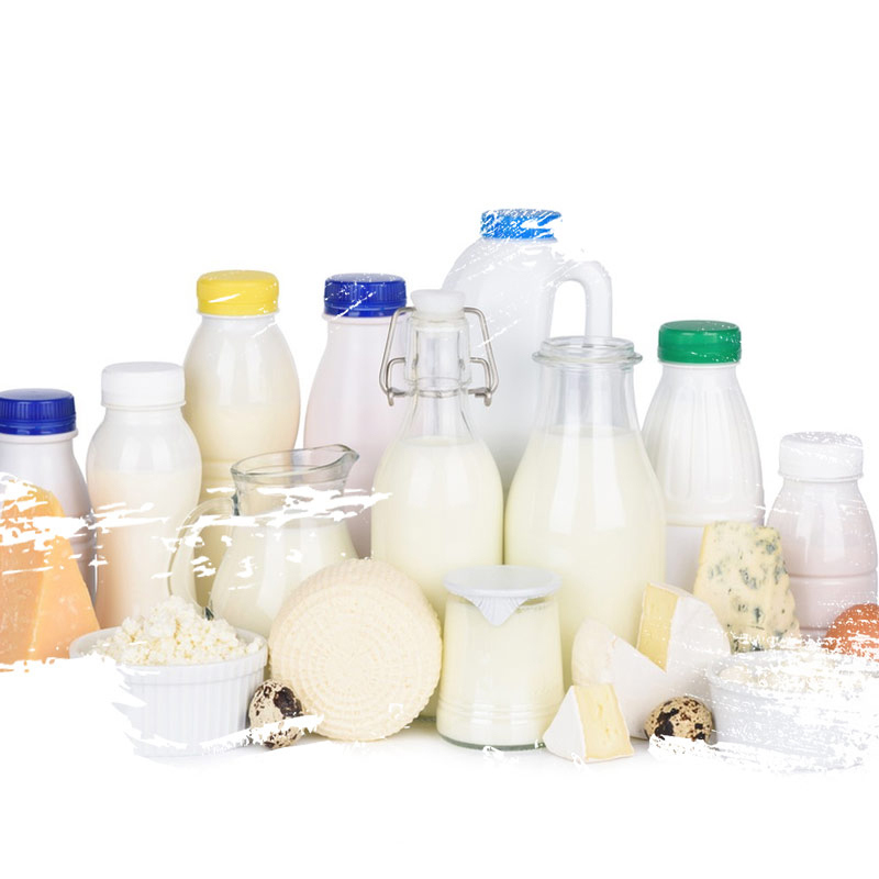 Natural Caryophyllene Oxide CAS 1139-30-6 High-Purity for Fragrance Flavor