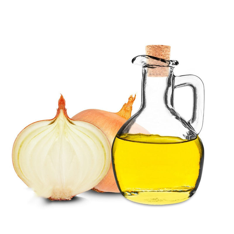 BAISFU  Large Supply Food Grade Onion Flavor for Food Additive 