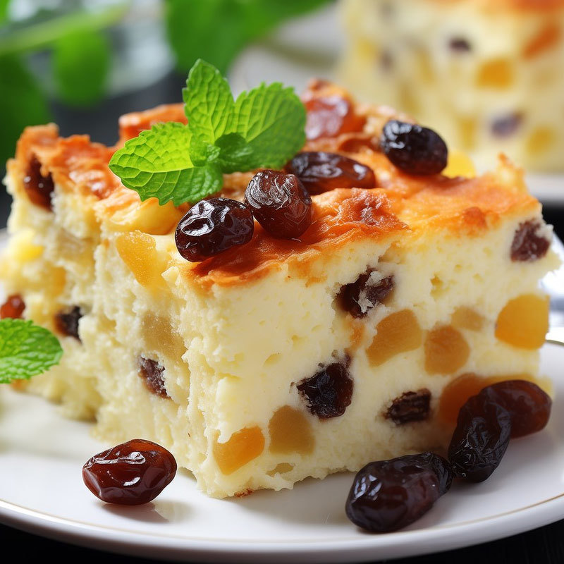 BAISFU High Concentration Food Flavor White Grape Flavor for Food Additives