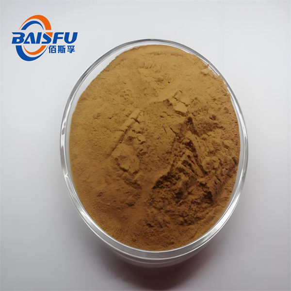 High-Quality Rhodiola Extract Powder | Standardized Rosavins | Raw Material for Health Supplements, Sports Nutrition & Beverages