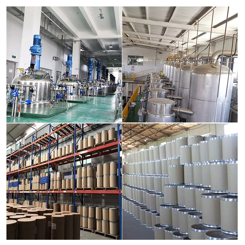 High Quality Sandela 803 Concentrate Oil for Aroma & Cosmetics, Fragrance Oil Supply