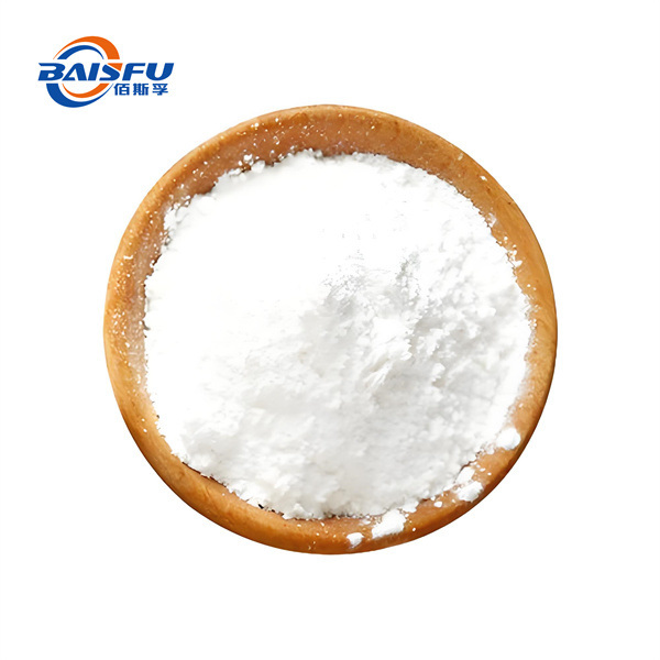 Aspartame Powder High-Intensity Artificial Sweetener 99% Purity Baisfu Brand For Food Beverage Applications Wholesale Food