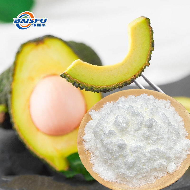   Natural High Concentration  Food Flavor  Avocado Flavor for Food Additive