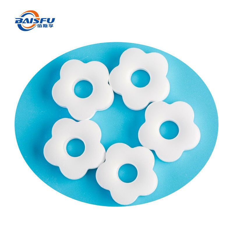 Baisfu High Concentration Cold Flavour/Flavor Liquid/Powder Purity 99% for Food beverages