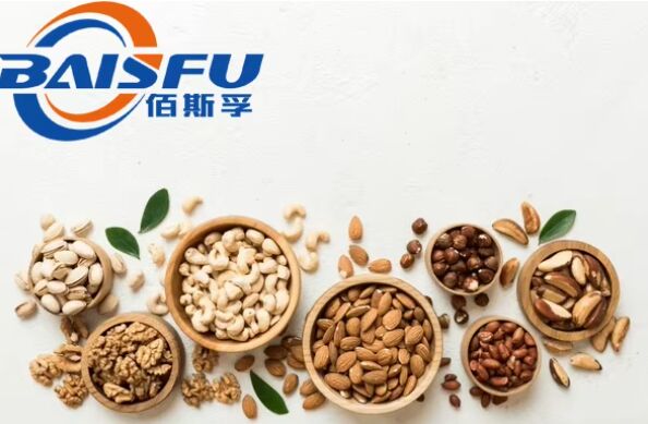 Professional Factory for High Quality Pistachio Flavoring Used Made Chocolate Sauce Pistachio Flavoring Pistachio Food Flavored