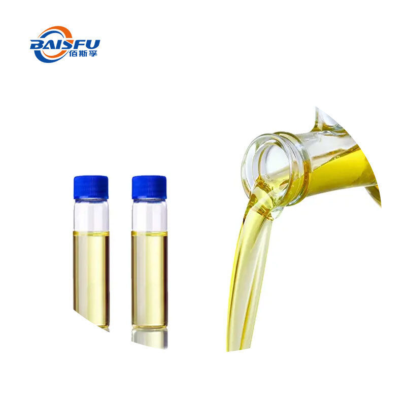 Premium Megastigmatrienone CAS 13215-88-8 | High-Purity Tobacco Flavor & Fragrance Ingredient For Daily Chemicals