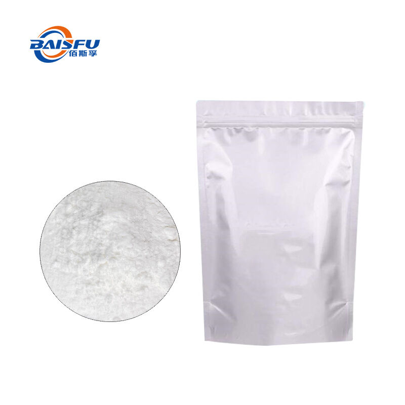 Ethyl Maltol (CAS 4940-11-8): High-Quality Flavor & Fragrance Enhancer For Food And Cosmetic Applications