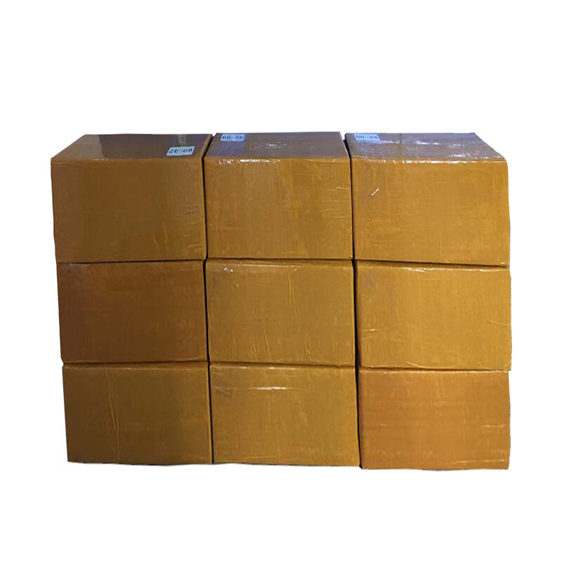 WS-23 (CAS 51115-67-4): High-Purity Cooling Agent For Food, Pharma & Flavors