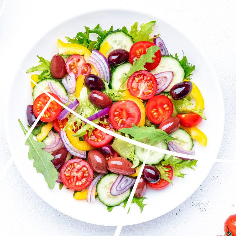 Natural Onion Flavor: Powder, Oil & Paste | High Concentration, Heat-Stable | for Snacks, Seasonings & Culinary 