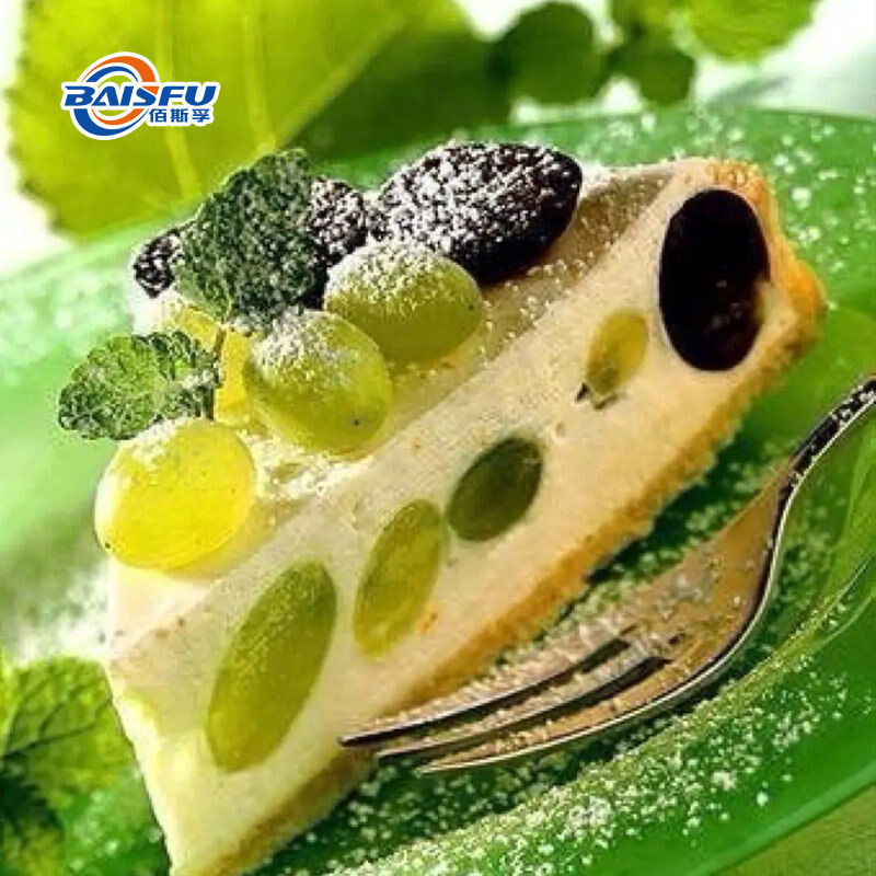 Food Essence Flavours white grape flavor suitable for bakery confectionery beverage and culinary ingredient formulations