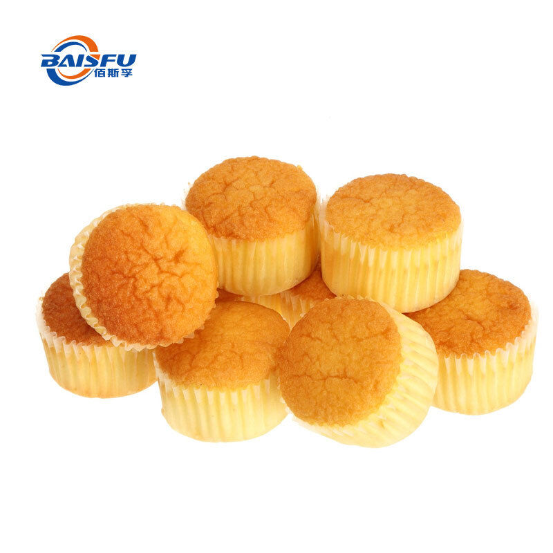 Bakery Flavors Cake Powder Flavor Perfect for in Bakery Production to Improve Flavor Profiles and Customer Satisfaction