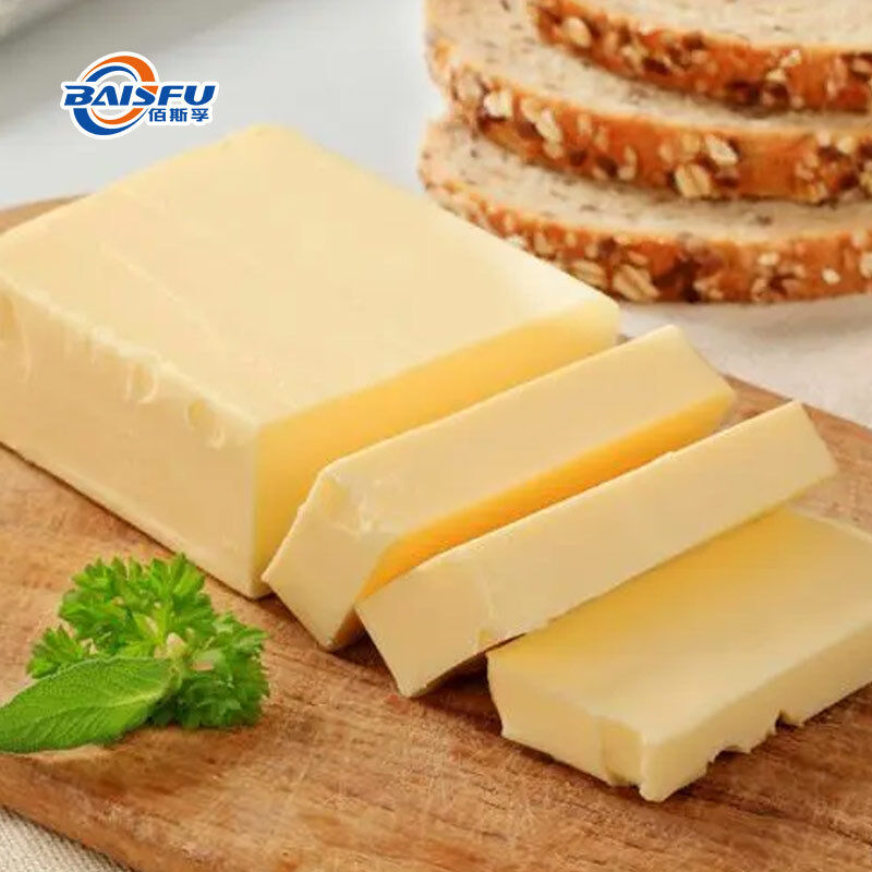 Butter Oil Flavor Used for dairy seasoning restores rich natural milk fat texture and enriches taste layers