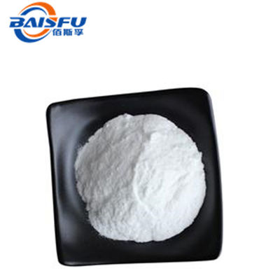 Baisfu high quality 99% Palonosetron hydrochloride CAS NO. 135729-62-3 white crystalline powder use in medicine