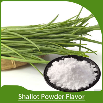 BAISFU High Concentration Food Flavor Shallot Powder Flavor for Increase aroma