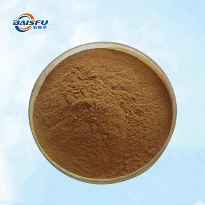 Smooth Instant Hojicha Powder Cold Water Soluble Sweet Roasted Taste